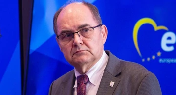Christian Schmidt
