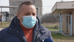 Branko Kolarić
