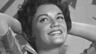 Umrla Connie Francis, pjevačica hita "Pretty Little Baby"