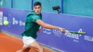 Luka Mikrut