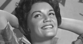 Umrla Connie Francis, pjevačica hita "Pretty Little Baby"