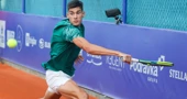 Luka Mikrut