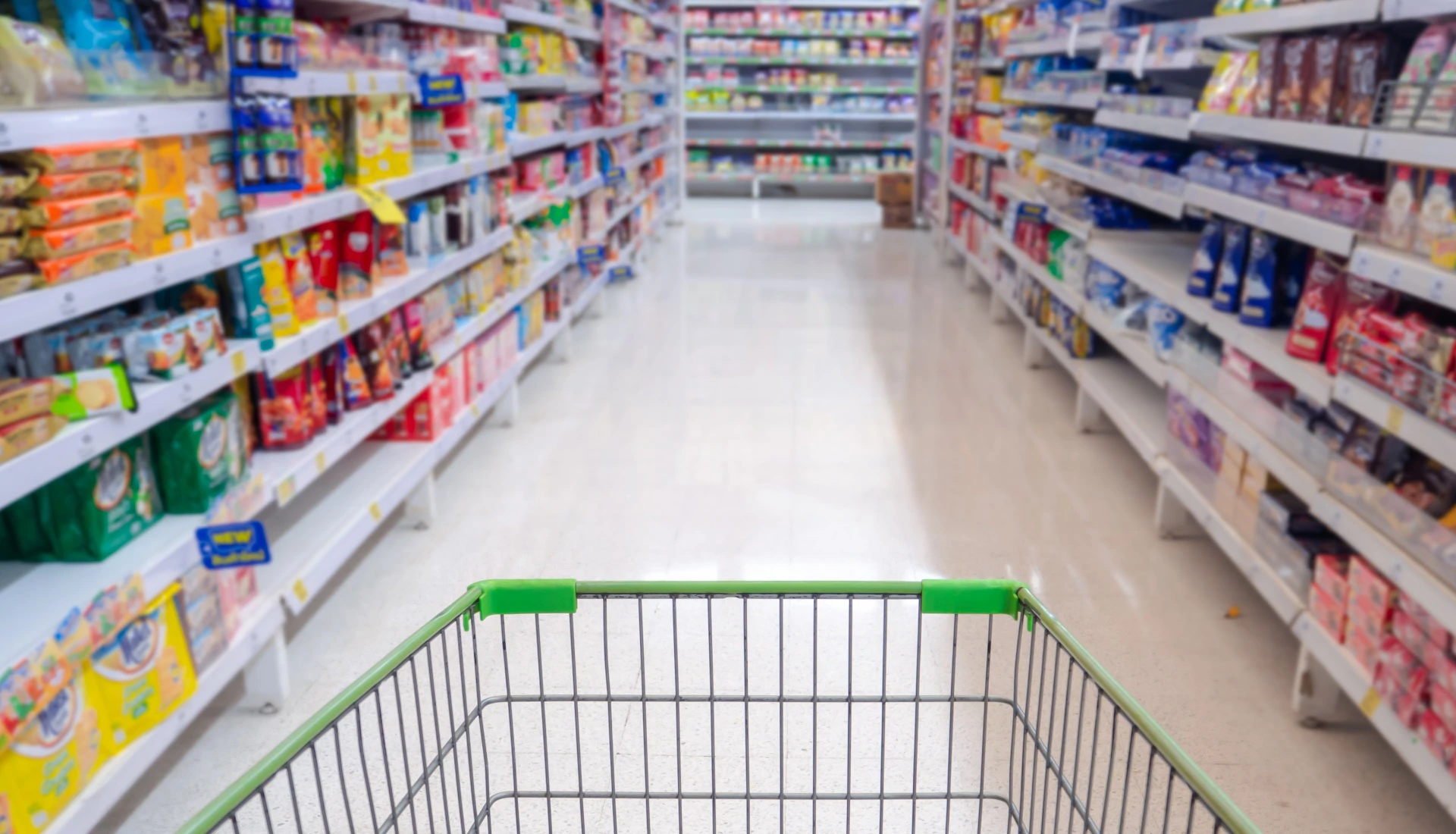 DIRH s tržišta povukao Humus Veggie XXL 300g