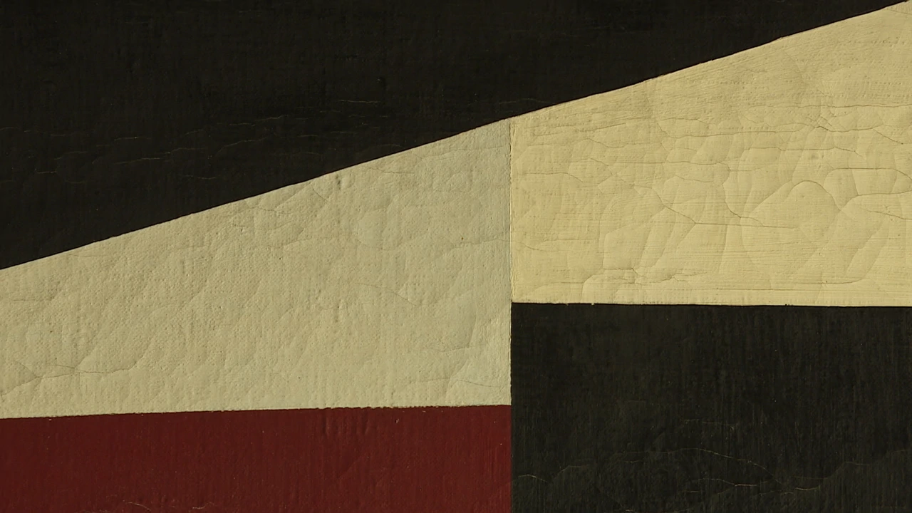 Nedjelja, 14. prosinca na Trećem