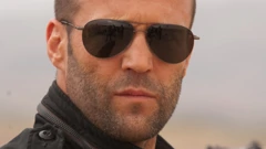 Petak, 16. lipnja na Prvom, Foto: Elita ubojica/film