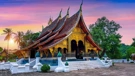 Laos