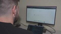 Umjetna inteligencija sve se više upotrebljava u zdravstvu