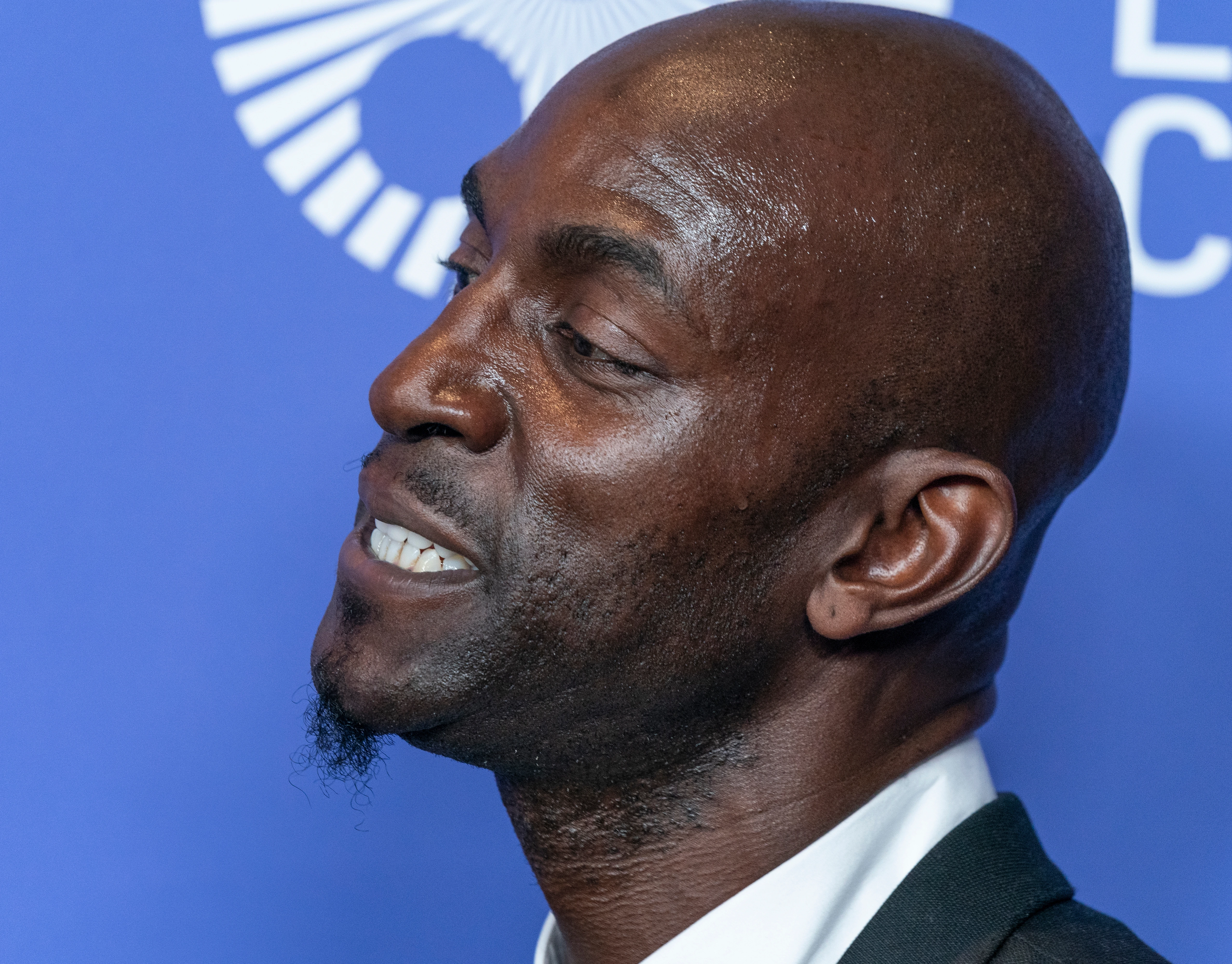 Garnett se vraća u Minnesotu koja će mu napokon umiroviti dres