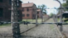 Koncentracijski logor Auschwitz
