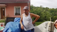 Zlatko Skočak