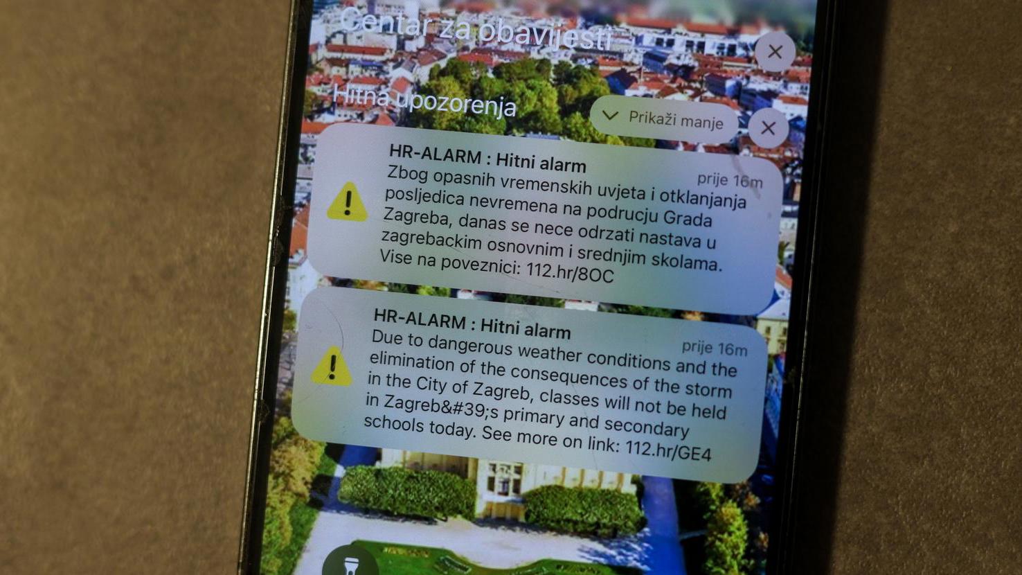 pxl 270326 149117213 20260327100623