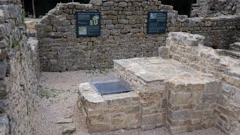 Salona