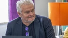 Dražen Majić