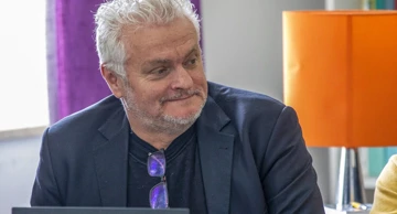 Dražen Majić