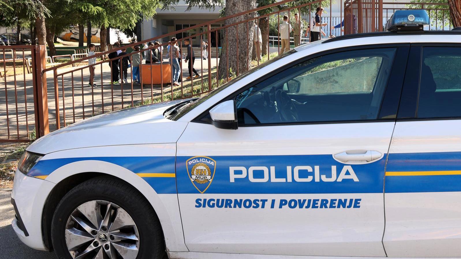 pxl 230426 150556091 20260423094307