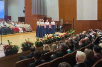Ženska VS Biseri, Foto: Neda Maretić/Glas Hrvatske