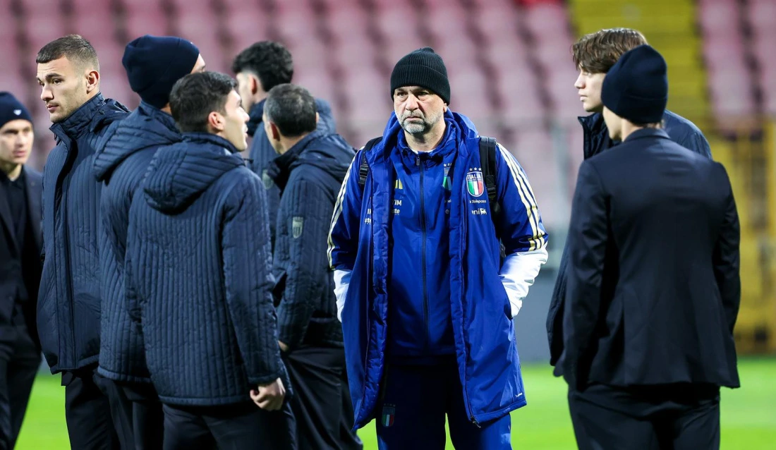 Utakmica visokog rizika, policija u Zenici u pojačanoj pripravnosti