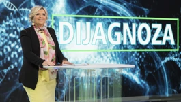  Sanja Kocijančić Petričević