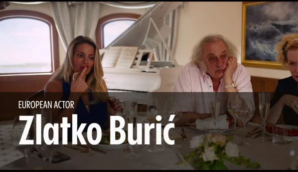 ., Foto: Sxreenshot/HRT 3