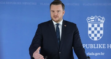 Marko Primorac