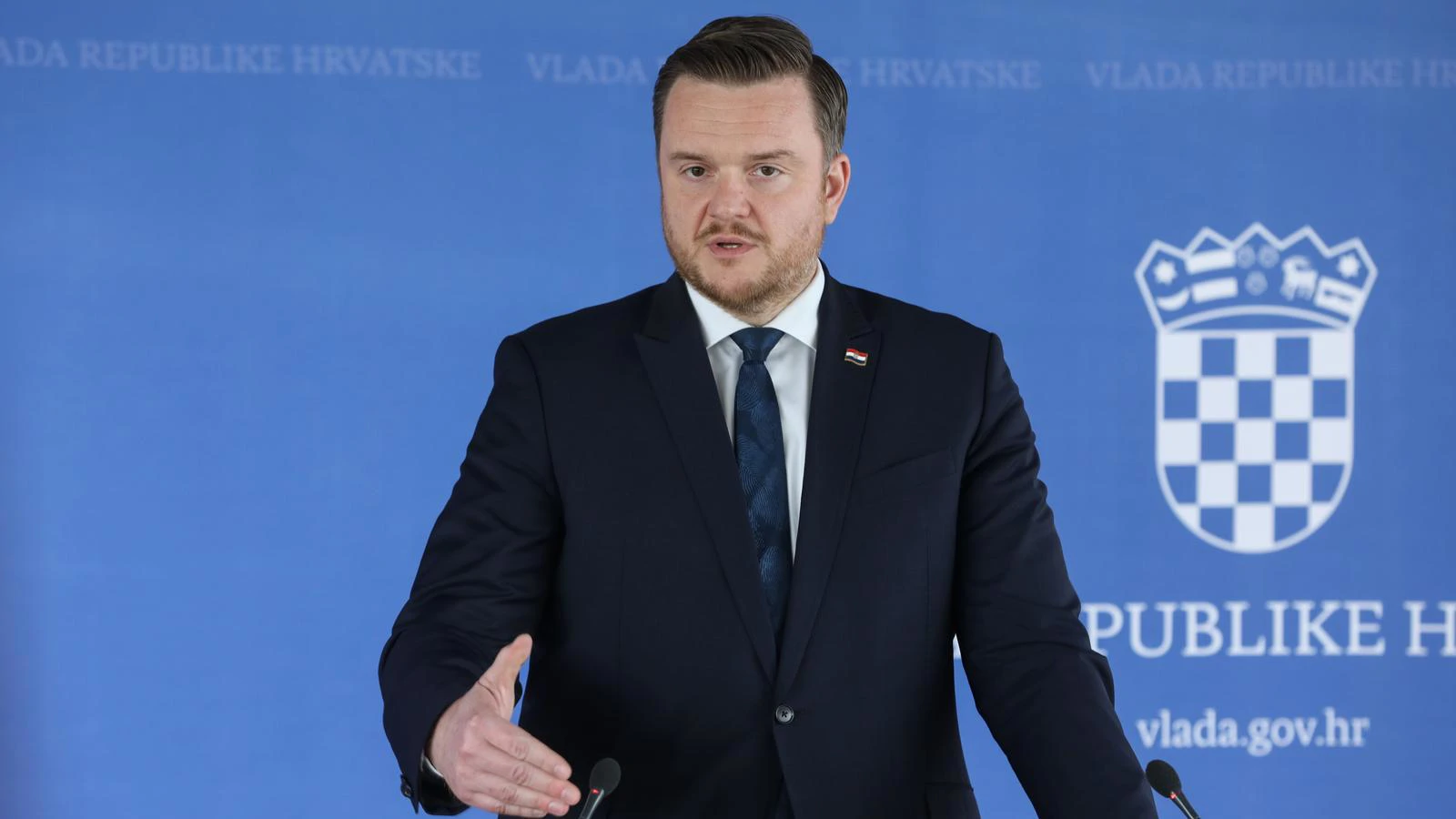 Primorac: Sljedeće godine inflacija bi napokon mogla biti pobijeđena