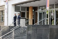 Viši sud u Beogradu, Foto:  Davor Javorovic /PIXSELL