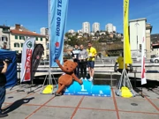 539 skok (Foto: Ivan Ribarić / HRT - Radio Rijeka), Foto: -/-