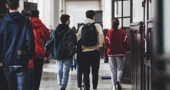 Pretvorio najteže iskustvo u misiju mira i danas mladima drži predavanja