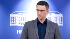 Božo Petrov