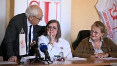  Konferencija za medije o "Programu Statileo"