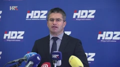 Vice Mihanović