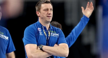Andrija Nikolić
