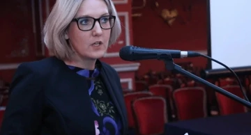 Jasna Vojnić