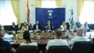 Zajedničkim rješenjima do učinkovitijeg sustava hitne medicinske pomoći