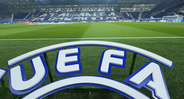  Atalanta - Slavia Prag 