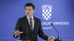 Zdravko Marić