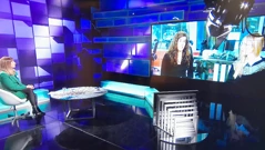  Art a la carte, Foto: Stjepan Erić/HRT