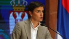 Ana Brnabić