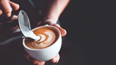 Cappucino 
