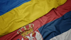 Ukrajina od Srbije traži izručenje špijuna Naumova