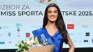 Larisa Bertović