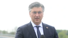 Andrej Plenković 
