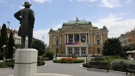 HNK Ivan pl. Zajca u Rijeci