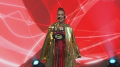 Helena Minić, Foto: HTV/HRT