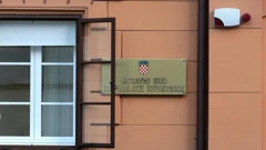Ustavni sud usvojio tužbu Grabundžije koji traži zastupničku mirovinu
