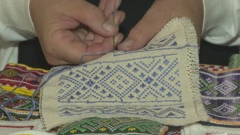 Sajam u Lazaretima - inspirirani tradicijom