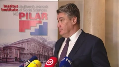 Zoran Milanović