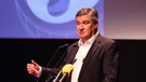 Predsjednik Zoran Milanović