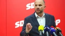 Siniša Hajdaš Dončić