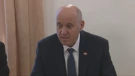 Branko Bačić